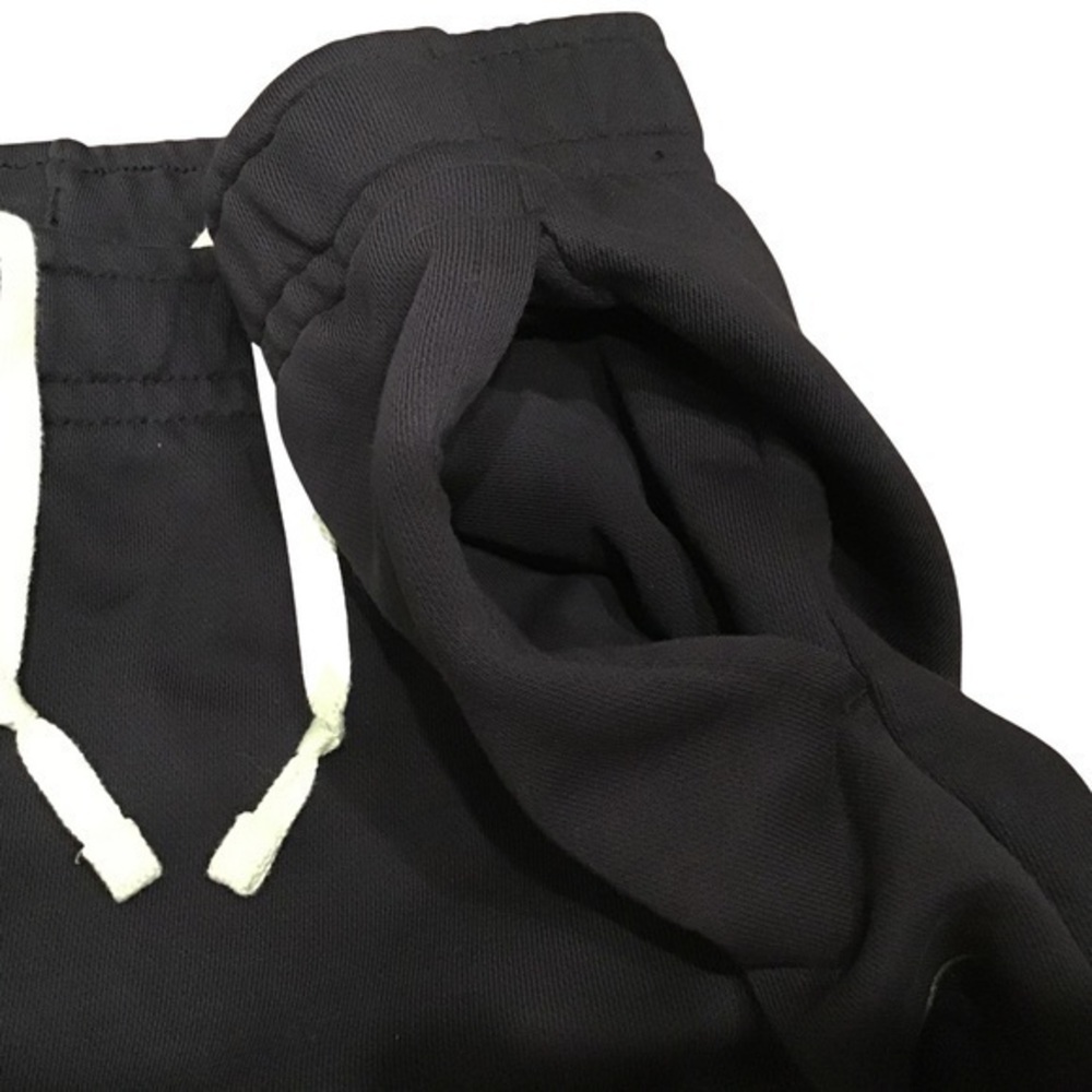 MENS Nike The Athletic Dept. joggers‎ sweatpants track pants XXL - Picture 4 of 9